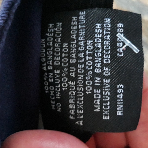 7x*Host Pick*Tampa Bay Rays unisex visor - Picture 11 of 16